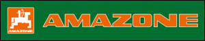 Logo amazone