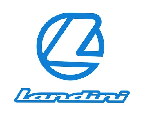 Logo Landini 500x399.jpg